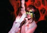 Marillion - Hammersmith Odeon, London - 09.03.1984 - Photo by AJ Samuels